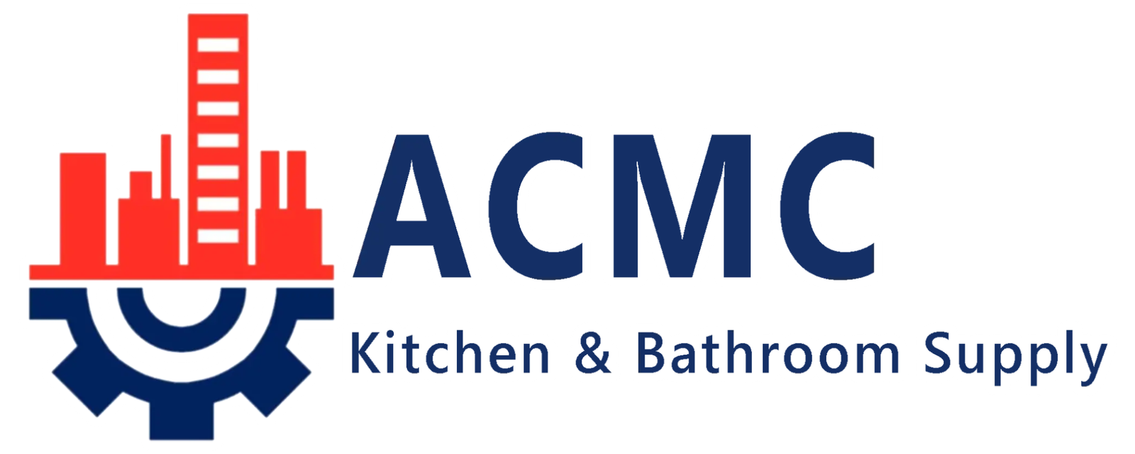 ACMC white outline logo v2