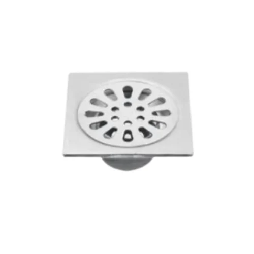 FLOOR DRAIN YC-701