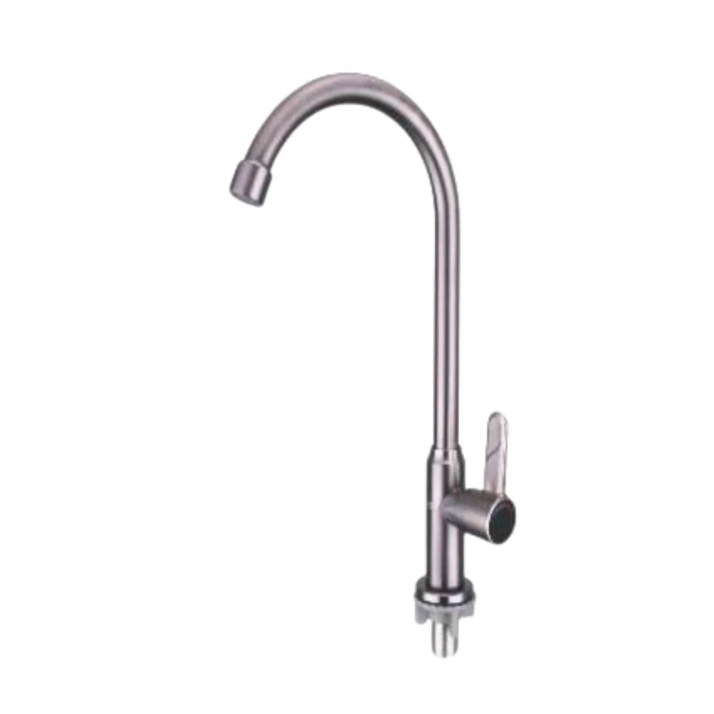 KITCHEN FAUCET YC-313