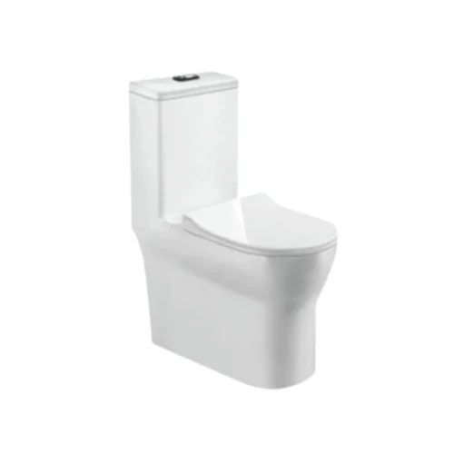 TOILET YC-806