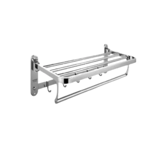 TOWEL RACK YC-603