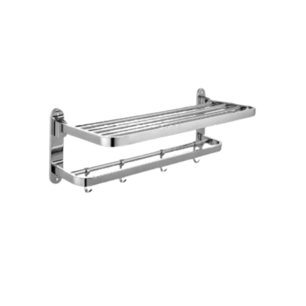 TOWEL RACK YC-604