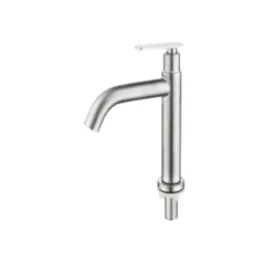 BASIN FAUCET YC-201