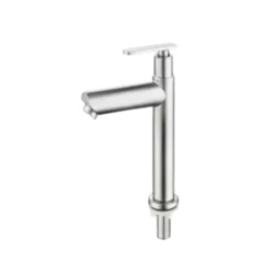 BASIN FAUCET YC-203