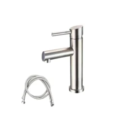 BASIN MIXER YC-216