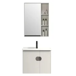 BATH CABINET YC-911