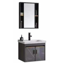 BATH CABINET YC-914