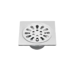 FLOOR DRAIN YC-701