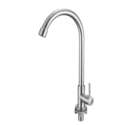 KITCHEN FAUCET YC-301