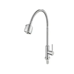 KITCHEN FAUCET YC-303