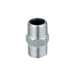 PIPE CONNECTOR 1