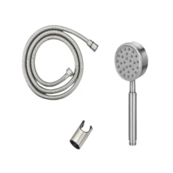 SHOWER SET YC-401