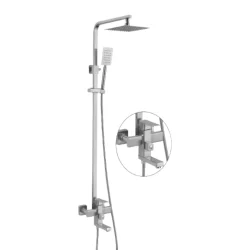 SHOWER YC-501