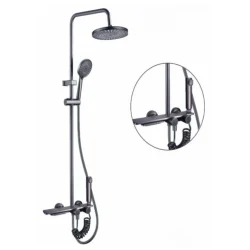 SHOWER YC-509