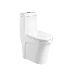 TOILET YC-801