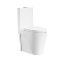 TOILET YC-805