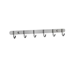 TOWEL RACK YC-602